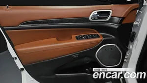 Jeep Cherokee, 2020 — миниатюра 20