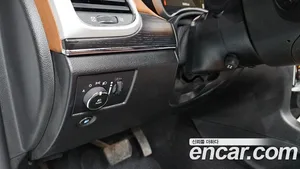 Jeep Cherokee, 2020 — миниатюра 22