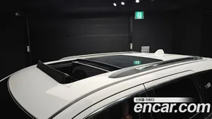 Jeep Cherokee, 2020 — миниатюра 24