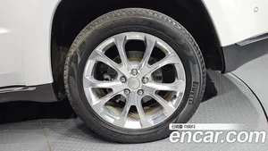 Jeep Cherokee, 2020 — миниатюра 7