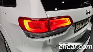 Jeep Cherokee, 2020 — миниатюра 9