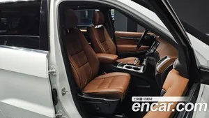 Jeep Cherokee, 2020 — миниатюра 29