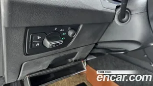 Volkswagen Arteon, 2022 — миниатюра 14