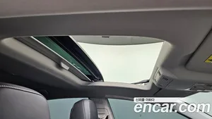 Volkswagen Arteon, 2022 — миниатюра 19