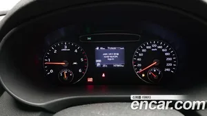 Kia Sorento, 2018 — миниатюра 8