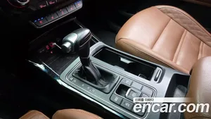 Kia Sorento, 2018 — миниатюра 9