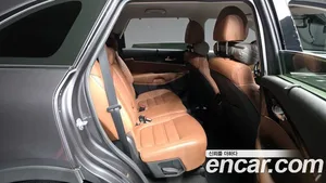 Kia Sorento, 2018 — миниатюра 12