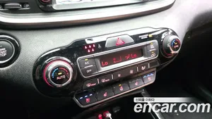 Kia Sorento, 2018 — миниатюра 16
