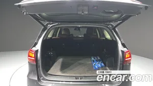 Kia Sorento, 2018 — миниатюра 20