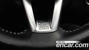 Mazda MX-5 Miata, 2020 — миниатюра 9