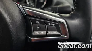 Mazda MX-5 Miata, 2020 — миниатюра 12