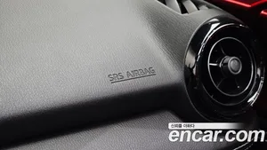 Mazda MX-5 Miata, 2020 — миниатюра 15