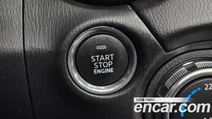 Mazda MX-5 Miata, 2020 — миниатюра 16