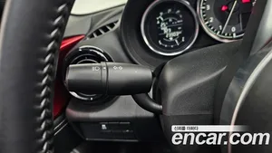 Mazda MX-5 Miata, 2020 — миниатюра 18