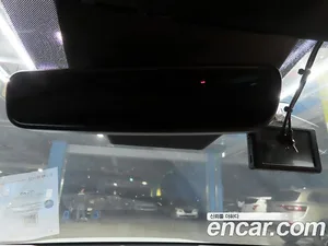 Kia K5, 2023 — миниатюра 16
