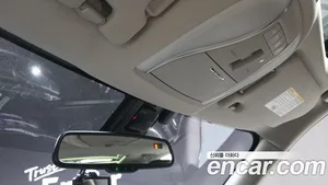 Infiniti QX60, 2017 — миниатюра 32