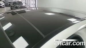 Mercedes-Benz E-Class, 2022 — миниатюра 12