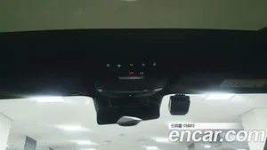 Mercedes-Benz E-Class, 2022 — миниатюра 17