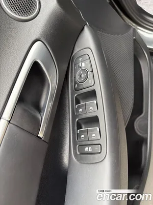 Hyundai Sonata, 2019 — миниатюра 5
