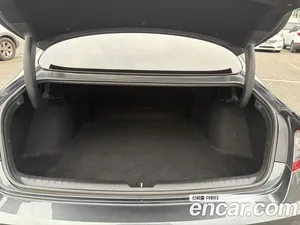 Hyundai Sonata, 2019 — миниатюра 8