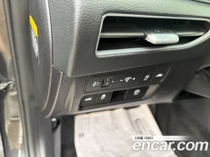 Hyundai Sonata, 2019 — миниатюра 13