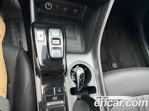 Hyundai Sonata, 2019 — миниатюра 18