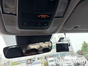 Hyundai Sonata, 2019 — миниатюра 19