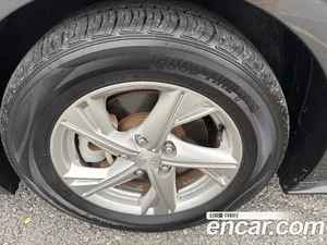 Hyundai Sonata, 2019 — миниатюра 20