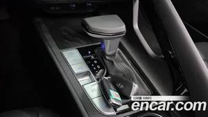 Hyundai Avante, 2022 — миниатюра 12