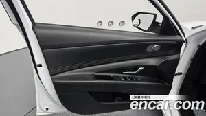 Hyundai Avante, 2022 — миниатюра 14