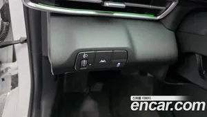 Hyundai Avante, 2022 — миниатюра 29