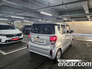 Kia RAY, 2019 — миниатюра 3