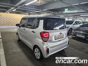 Kia RAY, 2019 — миниатюра 4
