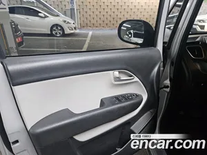 Kia RAY, 2019 — миниатюра 5