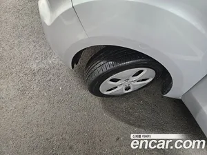Kia RAY, 2019 — миниатюра 13