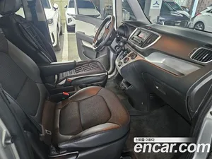 Kia RAY, 2019 — миниатюра 14