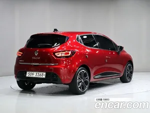 Renault Cilo, 2019 — миниатюра 2