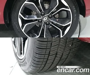 Renault Cilo, 2019 — миниатюра 5