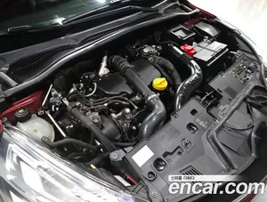 Renault Cilo, 2019 — миниатюра 6