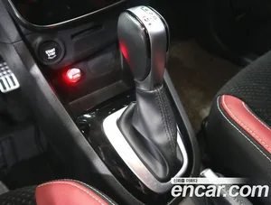 Renault Cilo, 2019 — миниатюра 9
