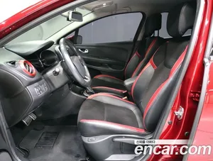 Renault Cilo, 2019 — миниатюра 10
