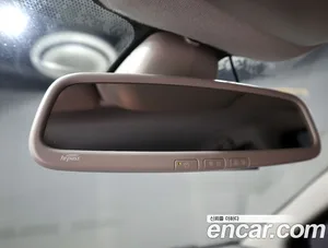 Renault Cilo, 2019 — миниатюра 12