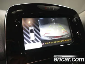 Renault Cilo, 2019 — миниатюра 14