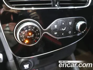 Renault Cilo, 2019 — миниатюра 15