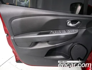 Renault Cilo, 2019 — миниатюра 18