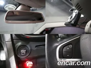 Renault Cilo, 2019 — миниатюра 20