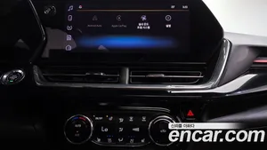 Chevrolet Trax, 2023 — миниатюра 20