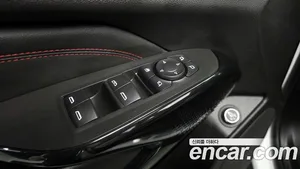 Chevrolet Trax, 2023 — миниатюра 25