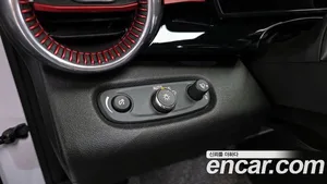 Chevrolet Trax, 2023 — миниатюра 26