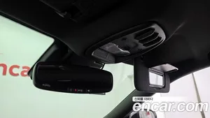 Chevrolet Trax, 2023 — миниатюра 28
